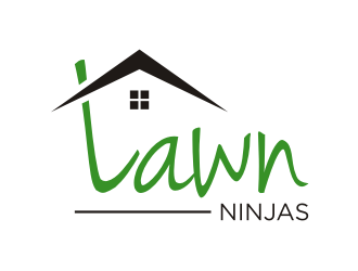 logo design by enilno