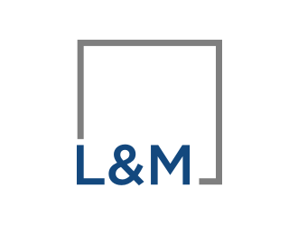  logo design by scolessi