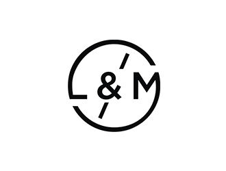  logo design by checx