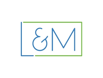  logo design by Boomstudioz