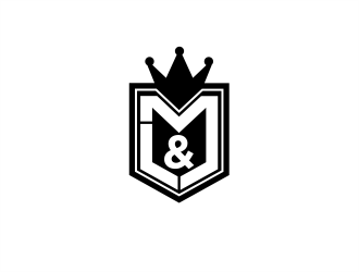  logo design by evdesign