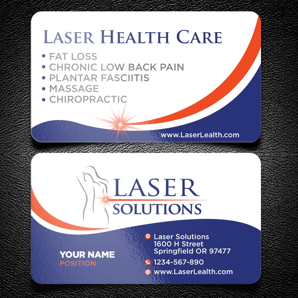 Laser Solutions logo design by scriotx