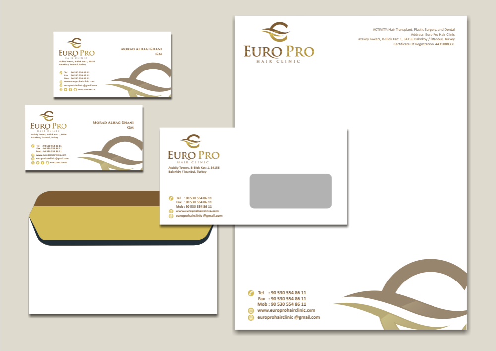  logo design by AmduatDesign