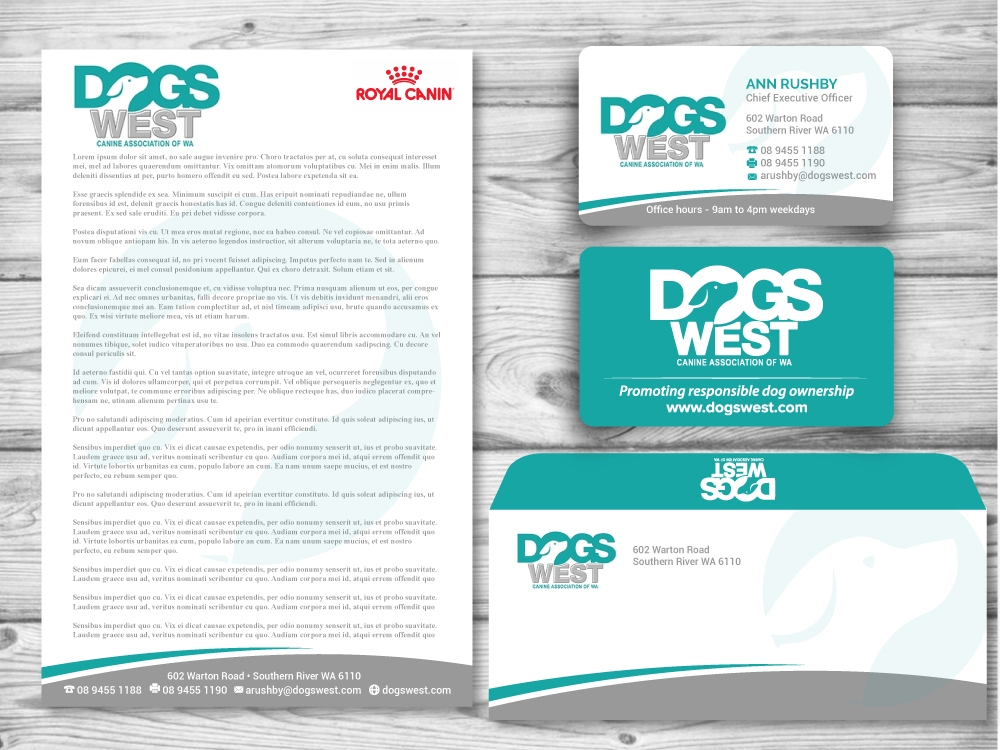 logo design by jaize