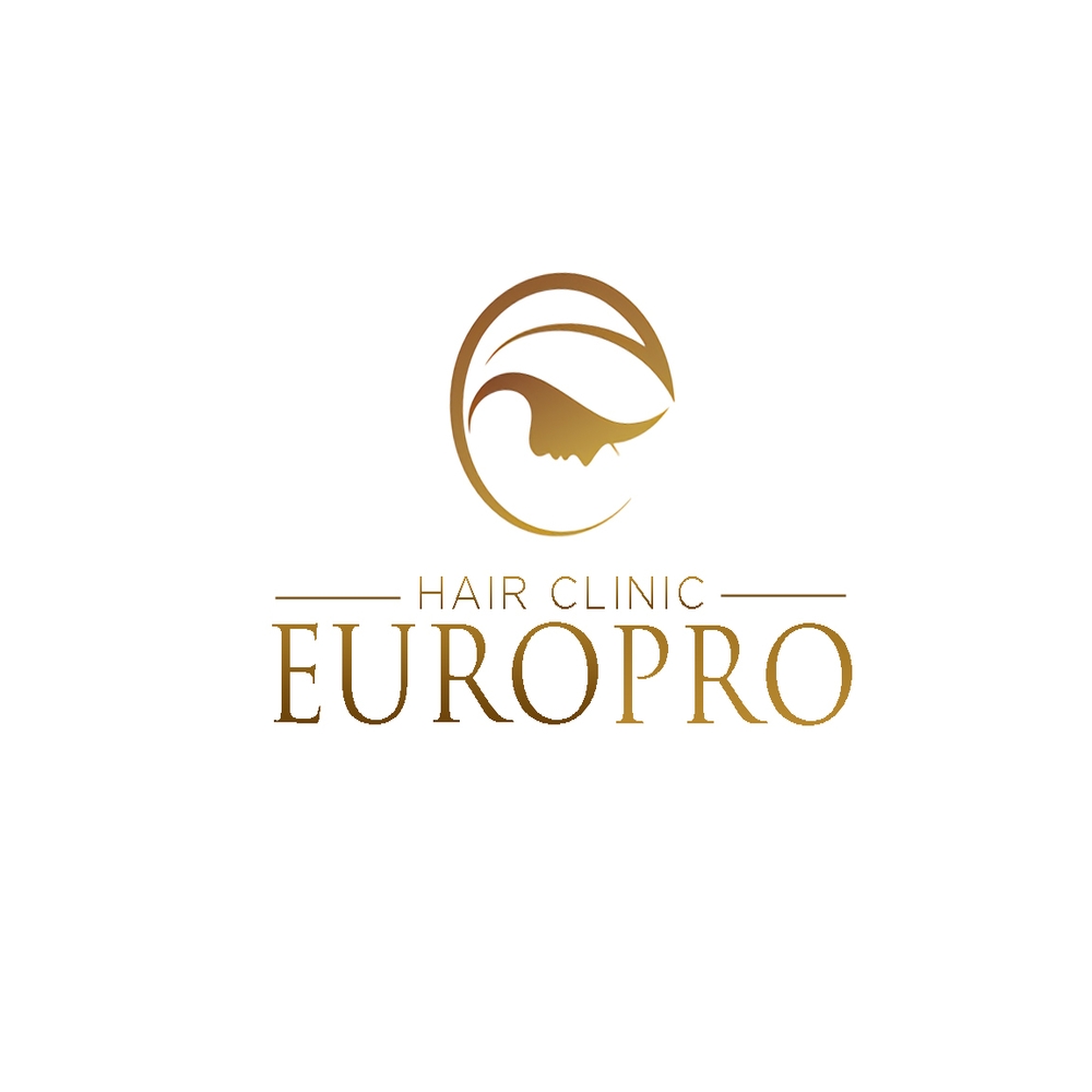  logo design by senja03