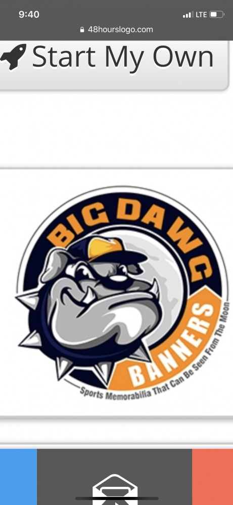 BOA JUNK REMOVAL logo design - 48hourslogo.com