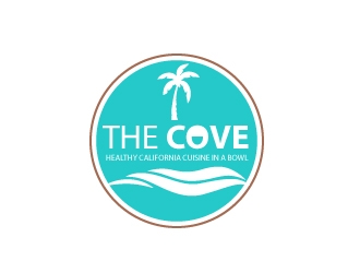 logo design by Webphixo