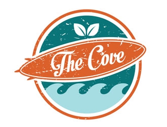 logo design by CreativeMania