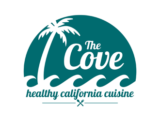 logo design by logolady