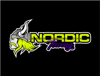 logo design by evdesign