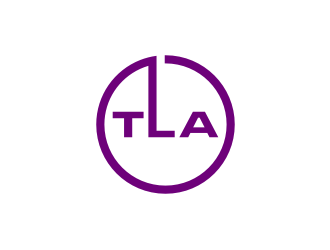 CrossFit TLA logo design by nurul_rizkon