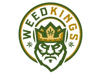  logo design by daywalker