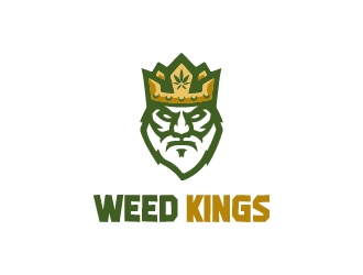  logo design by maserik