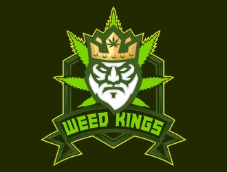  logo design by Aelius