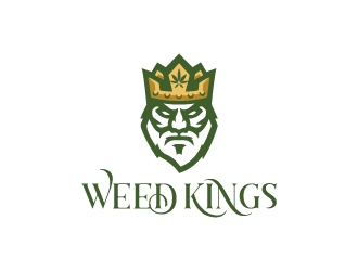  logo design by zakdesign700