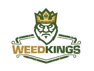  logo design by sanworks