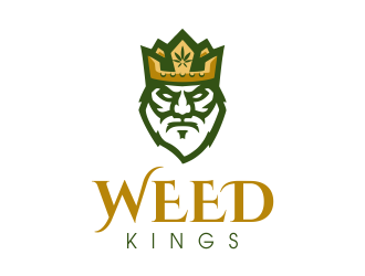  logo design by JessicaLopes