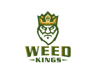  logo design by keylogo