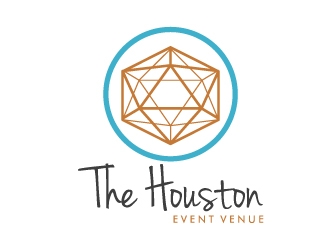  logo design by jaize