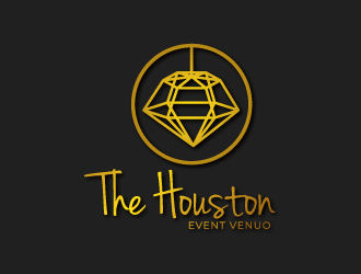  logo design by crazher