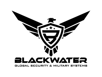  logo design by usef44