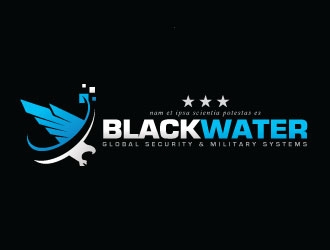  logo design by sanworks