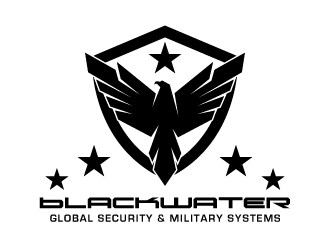  logo design by torresace