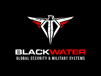  logo design by PRN123