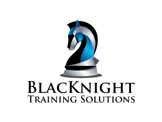  logo design by Kruger