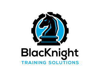  logo design by cintoko