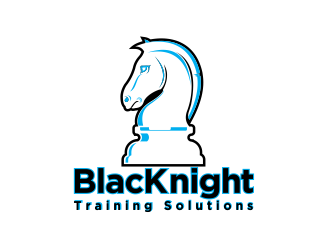  logo design by evdesign