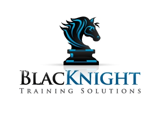  logo design by J0s3Ph