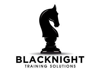  logo design by shere