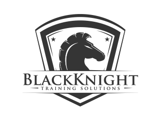  logo design by MarkindDesign