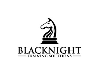  logo design by pixalrahul