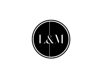  logo design by ndaru