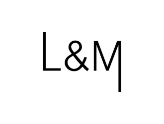  logo design by jetzu