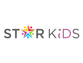 logo design by scolessi