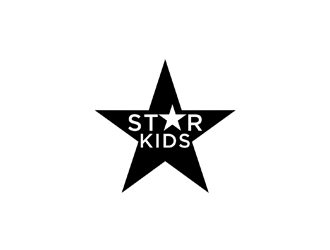 logo design by johana