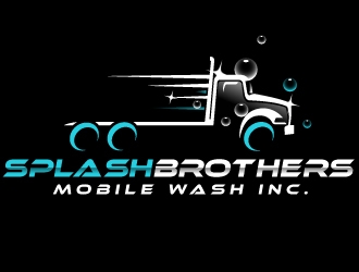 logo design by nexgen