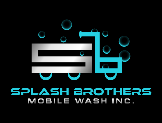 logo design by MUNAROH