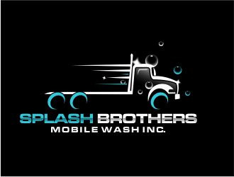 logo design by evdesign