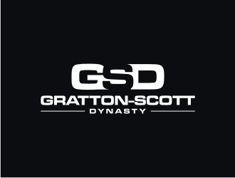 logo design by RatuCempaka