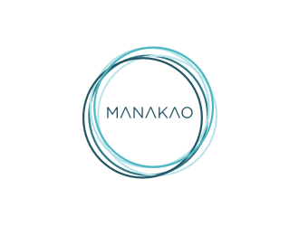 Manakao logo design by dewipadi