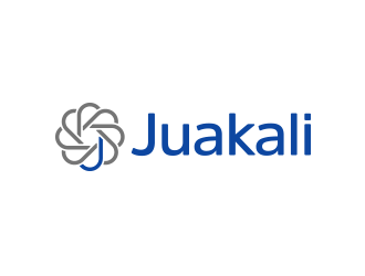 Juakali logo design by keylogo