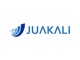 Juakali logo design by cintoko