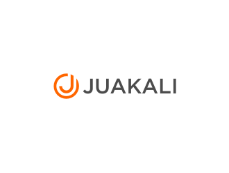 Juakali logo design by blessings
