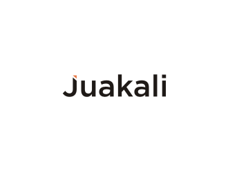 Juakali logo design by ohtani15