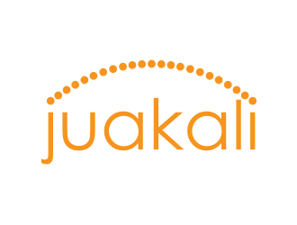 Juakali logo design by scolessi