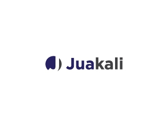 Juakali logo design by pambudi